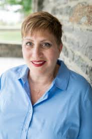 Faculty & Staff Directory