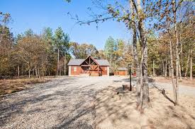 Check spelling or type a new query. Arrow Creek Camp