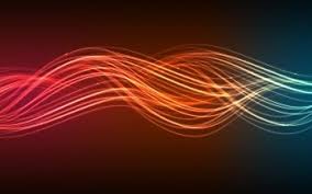 ❤ get the best hd wallpapers desktop 1920x1080 on wallpaperset. 400 Cool Hd Wallpapers Hintergrunde