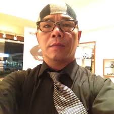 your first thought about me, be honest ? 🥺