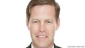 Worldpay, Fidelity National Information Services complete $43B deal