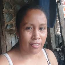 Jocelyn Gamboa Hilario