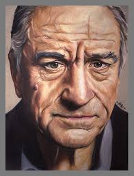 The Colored Pencil drawing Techniques