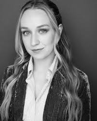 Julia Jayne Walls (@julia_jaynetx) • Instagram photos and videos