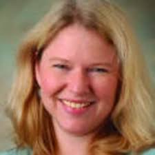 Dr. Kevin Hepler, MD