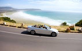 We may earn money from the links on this page. Laying Up And Maintaining Your Car The Aa