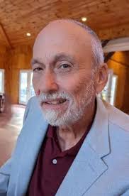 Douglas G. Stanek Obituary (2024)