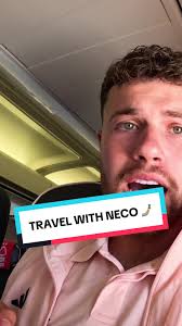 Travel with Neco: Discover Portugal's Highlights!