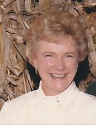 Obituary information for Helen L. Agnew