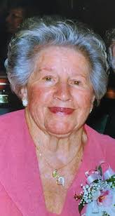 Donald Lee Garst, 94, of New Windsor, passed away peacefully