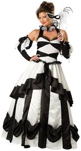 It is a puzzler of sorts, since you have to do a bit of exploring and figuring out to proceed in some spots. Gown Black White Masquerade Ball Gowns Masquerade Costumes Masquerade Ball Dresses