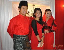 Top suggestions for julita aishah. Ally Iskandar Aishah Zainal