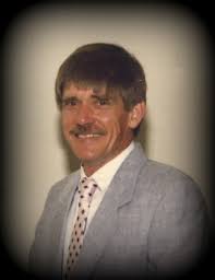 Obituary information for Wayne Ayers