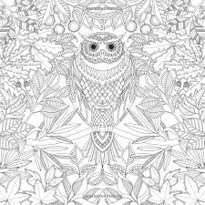 Pin On Coloring