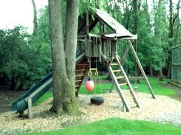 Check spelling or type a new query. Cedar Playground Wood Chips Best Buy In Town