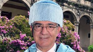 Juan Manuel Escudero Muñoz