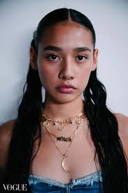 Es real! Netflix confirma el remake de Rebelde que llegará a la plataforma  en 2022