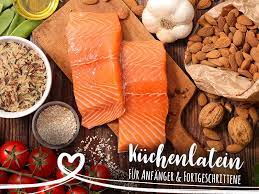 kuchenlatein fur anfanger fortgeschrittene lebensmittel essen schmorbraten kuche