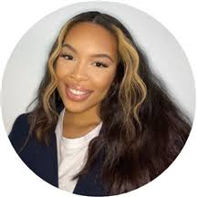 Erin Jefferson, MSEd, LMHC, NY