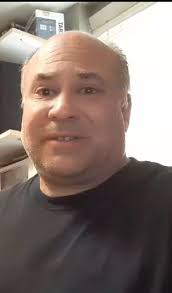 The Monologue Project