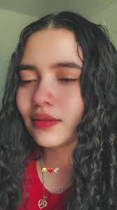 Understanding Emotions Through Mabel Sierra's Art