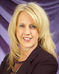 Virgil Poole Obituary (2010)