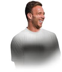 Download juventus logo transparent png image for free. This New Piemonte Calcio Kit Is Fire Arthur Henrique Arthur News Discussion Fut Talk Futhead