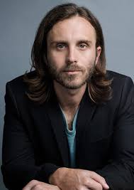 Find an Actor to Play Dylan John Seaton in Non A