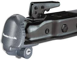 Master lock universal trailer coupler lock. 379atpy Master Lock Distributors And Price Comparison Octopart Component Search