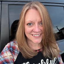 What are the must-visit places in Amsterdam, Berlin, Rome, and Barcelona?