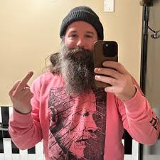 Derek Provan (@Prankmode)