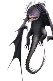 Check spelling or type a new query. Skrill How Train Your Dragon How To Train Your Dragon How To Train Dragon