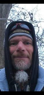 James Hohman Obituary March 1, 2024