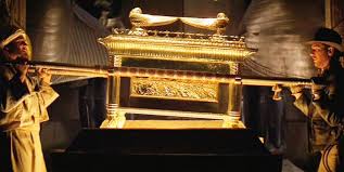 Image result for images gold during biblical times