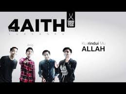 Lirik dan chord lagu salah. Lirik Lagu Melayu The Faith Luahanku Night Changes Versi Melayu Wattpad