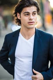 Season 4 of Madam Secretary starts tomorrow night, and I just found out  that Chris Petrovski will be back as young, idealistic,...