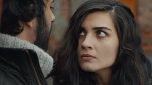 Thus you will notice both regular episode numbers and netflix episode numbers, with about 3 netflix episodes to every 1 regular episode. Black Money Love Netflix