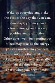 Image about quotes in by.66k likes. Kelly S Treehouse Facebook