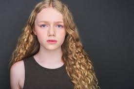 Long Bright River" Wrong Devil, Wrong Deal (TV Episode 2025)