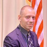 50+ "Robák" profiles