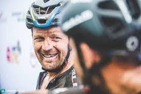 Karl Platt's Instagram, Twitter & Facebook