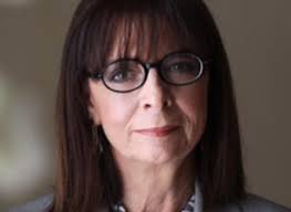 Επίσης, έχει διατελέσει πρόεδρος του συμβουλίου της επικρατείας από το 2018 έως το 2020. Proedros Dhmokratias Archives Santorinipress