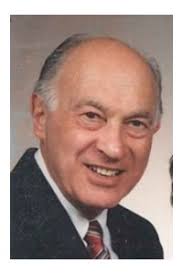 John Kaster Obituary (2012)