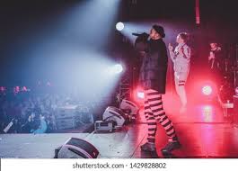 Kpss coğrafya akdeniz bölgesi çözümlü testler pdf i̇ndir. Kpss Logo Vectors Free Download