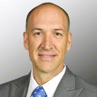 Marc Archer's Instagram, Twitter & Facebook