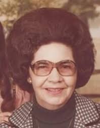 Annie Story Family History & Historical Records