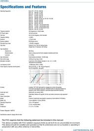 um400a frequency synthesized 100 mw uhf belt pack