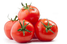 Image result for vegetables images