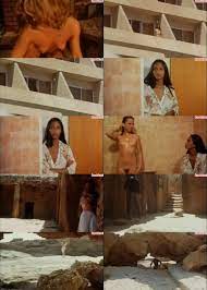 Emanuelle Queen of Sados 1979