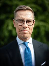 alexander stubb